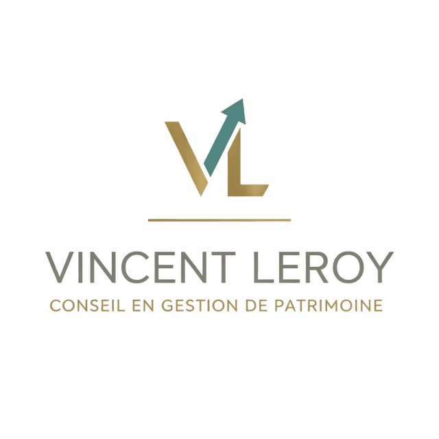 Partenaire conseil